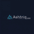 Ashtriq Logo